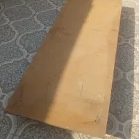 یک عدد کفی تخت