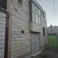 فروش-منزل-خیابان-طالقانی-شمالی