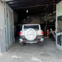 صافکاردرصدی نیازمندیم