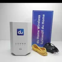 فروش ویژه مودم های 5G و 4G با بهترین قیمت
