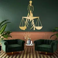 وکیل دادگستری / متخصص در دعاوی حقوقی و کیفری