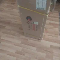 هود مخفی توکار مارک دورسا مدل تیساDH1407 نو اکبند