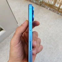 گوشی ایفون ۱۶ ۱۲۸ گیگ ch نو نو