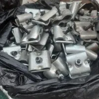 بست اسپیس