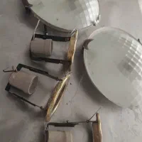 حباب ولامپ هالوژن