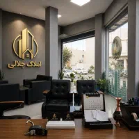 اجاره-آپارتمان-شهرک-اتحاد-85متر-تک-خواب-جلالی