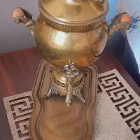 سماور