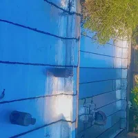 اجرای  ونصب ایزوگام شرق   قیر و قیر گونی