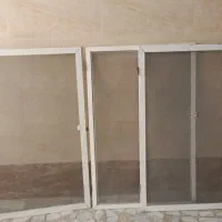 توری پنجره