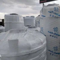 حراج مخزن آب تانکراب  ضدجلبک گارانتی
