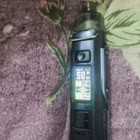 آرگوس پرو
