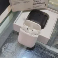 Apple Air Pod One ایرپاد 1 اصلی