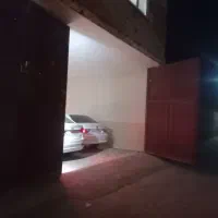 اجاره-سوله