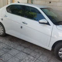دنا پلاس