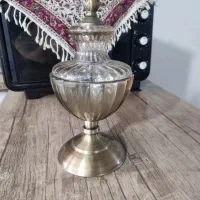 شکلات خوری