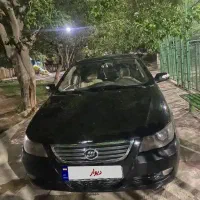 لیفان ۶۲۰ ۱۸۰۰ccمدل 93