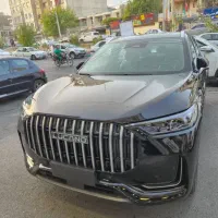آگهی فروش لوکانو l8