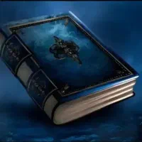 کتاب دعا رزقو روزی