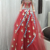 اسباب بازی