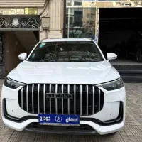 *لوکانو L8 /اقساط بدون ضامن / تحویل فوری*