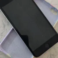 ایفن 6s