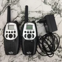 بی سیم کمپ برند Binatone