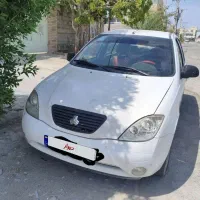 تیبا 1401
