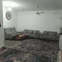 خانه-ویلای-فروشی