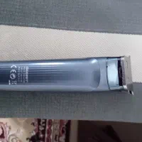 خط زن