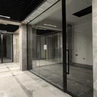 فروش تجاری ۱۱،۱۲،۱۷،۳۳متری تهران بازار تجریش