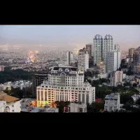 ۲۳۱متر ابونعیم / ۲ واحد آپارتمان بده، زمین بگیر