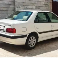 تاکسی سرویس
