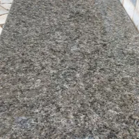 سنگ اوپن