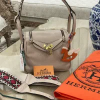 کیف هرمس اوریجینال
