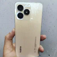 گوشی ریلمی C53 128 R6
