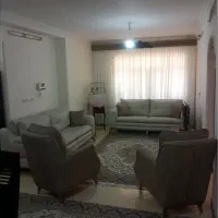 85متر-میلادنور-سند-دار-شاهان
