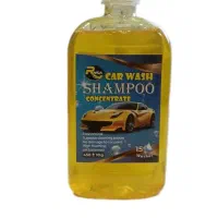 مواد شویندهMTAUTOCARE