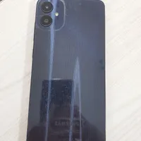 سامسونگ Galaxy A05 با حافظهٔ ۱۲۸ گیگابایت|موبایل|اهواز, کوی طلاب|دیوار