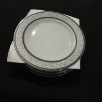 پیش دستی