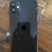 iphone 11|موبایل|بندرعباس, |دیوار