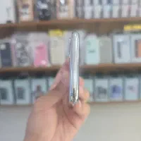 Iphone 11 pro 256GB ZA|موبایل|کرج, برغان|دیوار
