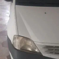 ال نود مدل ۹۶