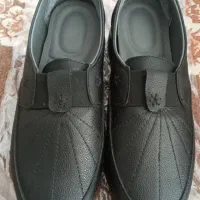 کفش طبی زنانه