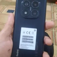 ۱۴پرو رام ۸ ح۲۵۶