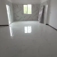 طبقه-80متری-نوساز-تراس-ویوی-کوه