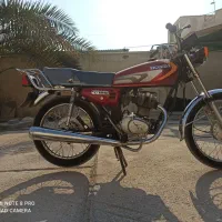 فروش موتور سیکلت