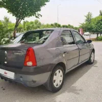 فروش فوری ال نود۹۰(L۹۰) با لوازم جانبی