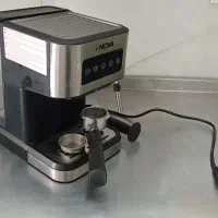 قهوه ساز خانگی نوا