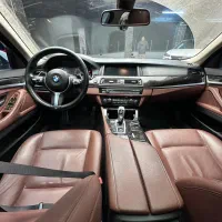 528i BMW مدل 2015|خودرو سواری و وانت|تهران, کیانشهر|دیوار