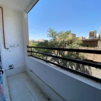 آپارتمان-خانه-ایثارگران-صفدری-نژاد-عبادی-چراغچی